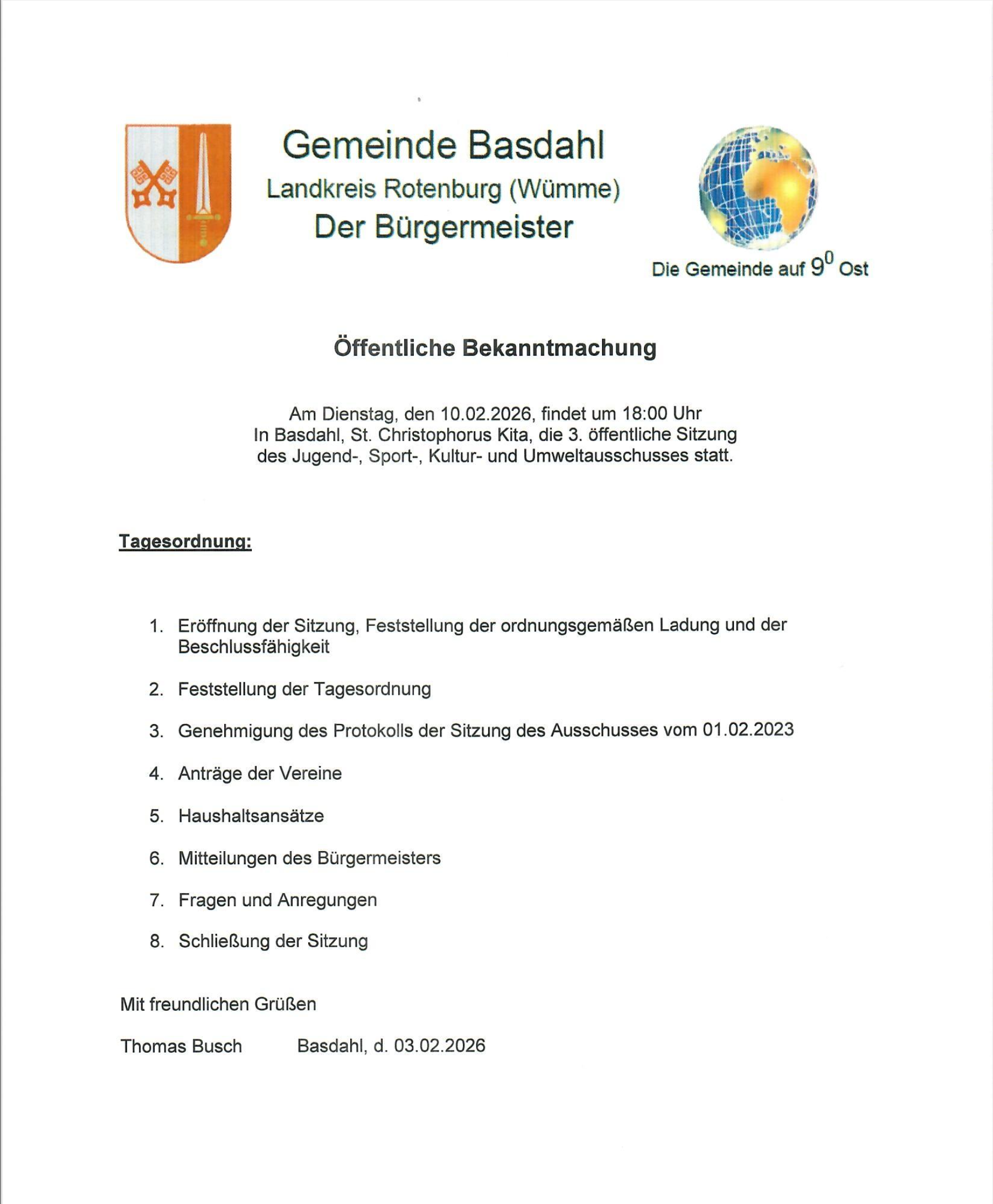 Bildschirmfoto 2026 02 03 um 11.07.21